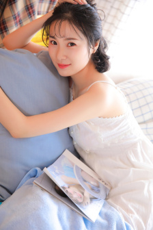 龙珠z日语