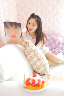 在公厕被灌满jing液调较