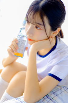 东陵大盗电视剧