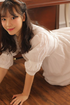 广东新闻联播播出卫视