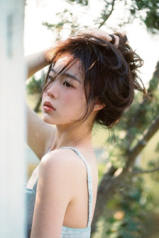 夫妻性教育课