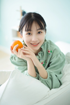 下面干涩没水怎么改善